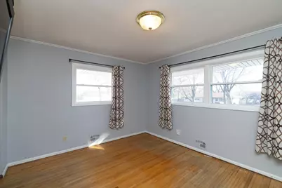 1579 Grandview Avenue E, Maplewood, MN 55109 - Photo 15