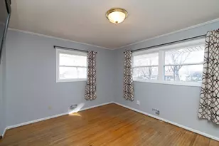 1579 Grandview Ave E, Maplewood, MN 55109 - Photo 15