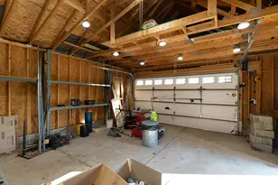 1579 Grandview Ave E, Maplewood, MN 55109 - Photo 39