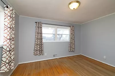 1579 Grandview Avenue E, Maplewood, MN 55109 - Photo 17