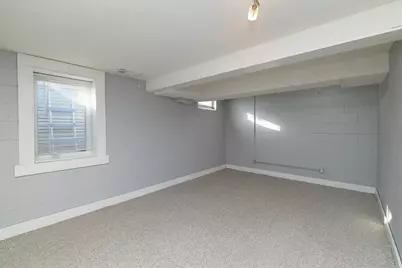 1579 Grandview Avenue E, Maplewood, MN 55109 - Photo 29