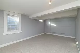 1579 Grandview Ave E, Maplewood, MN 55109 - Photo 29