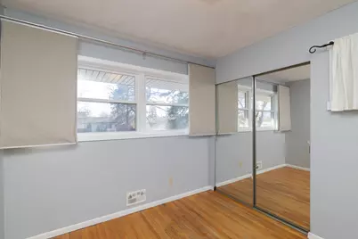 1579 Grandview Avenue E, Maplewood, MN 55109 - Photo 23