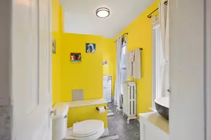 710 1st Ave NW, Faribault, MN 55021 - Photo 17