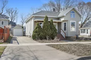 710 1st Ave NW, Faribault, MN 55021 - Photo 1