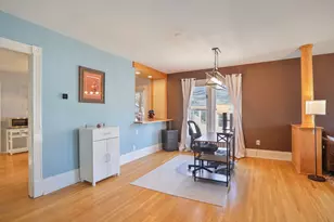 710 1st Ave NW, Faribault, MN 55021 - Photo 9