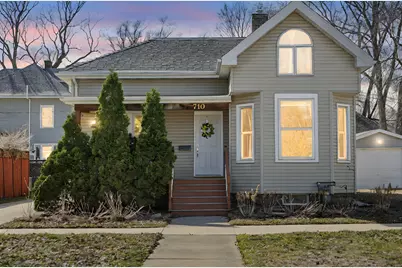 710 1st Avenue NW, Faribault, MN 55021 - Photo 3