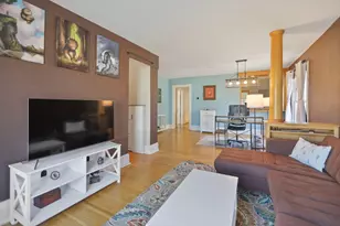 710 1st Ave NW, Faribault, MN 55021 - Photo 7