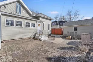 710 1st Ave NW, Faribault, MN 55021 - Photo 35