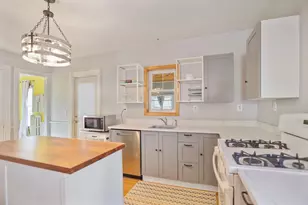 710 1st Ave NW, Faribault, MN 55021 - Photo 13