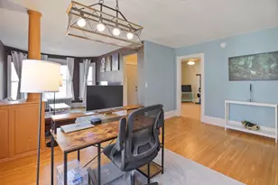 710 1st Ave NW, Faribault, MN 55021 - Photo 11