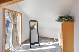 710 1st Ave NW, Faribault, MN 55021 - Photo 27