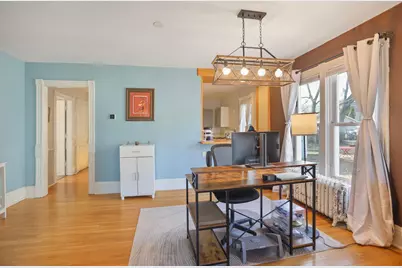 710 1st Avenue NW, Faribault, MN 55021 - Photo 9