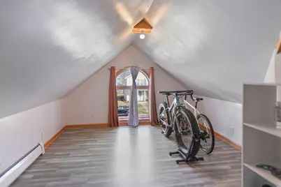 710 1st Avenue NW, Faribault, MN 55021 - Photo 29