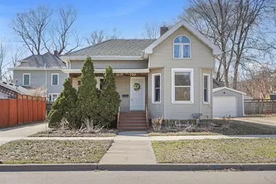 710 1st Avenue NW, Faribault, MN 55021 - Photo 1