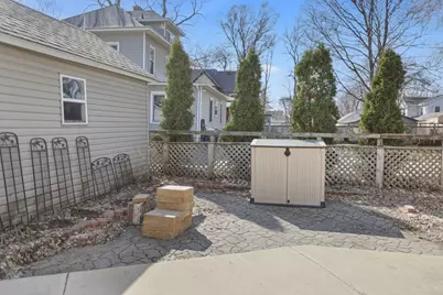 710 1st Avenue NW, Faribault, MN 55021 - Photo 35