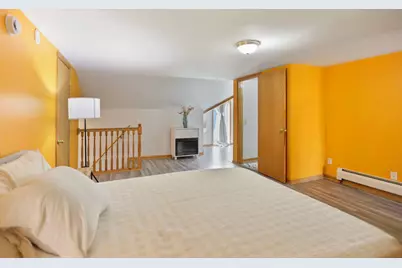 710 1st Avenue NW, Faribault, MN 55021 - Photo 31