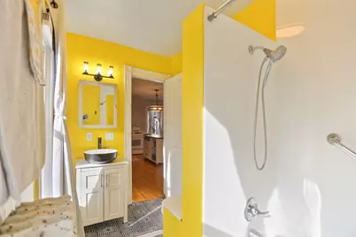 710 1st Avenue NW, Faribault, MN 55021 - Photo 19