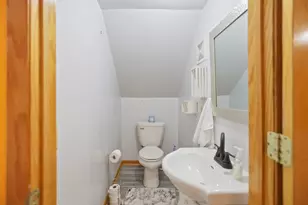 710 1st Ave NW, Faribault, MN 55021 - Photo 25