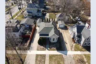 710 1st Avenue NW, Faribault, MN 55021 - Photo 37