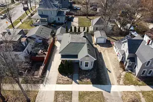 710 1st Ave NW, Faribault, MN 55021 - Photo 37