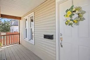 710 1st Ave NW, Faribault, MN 55021 - Photo 3