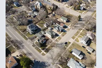 710 1st Avenue NW, Faribault, MN 55021 - Photo 39