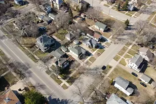 710 1st Ave NW, Faribault, MN 55021 - Photo 39