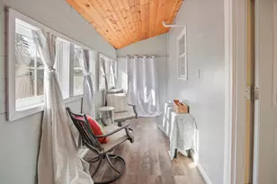 710 1st Ave NW, Faribault, MN 55021 - Photo 31