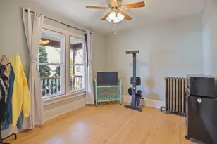 710 1st Ave NW, Faribault, MN 55021 - Photo 19