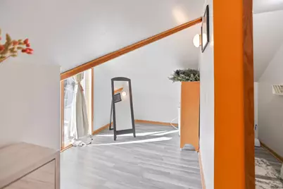 710 1st Avenue NW, Faribault, MN 55021 - Photo 27