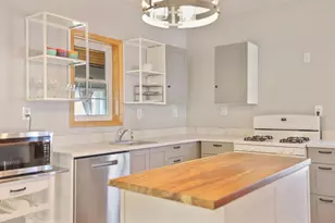 710 1st Ave NW, Faribault, MN 55021 - Photo 15