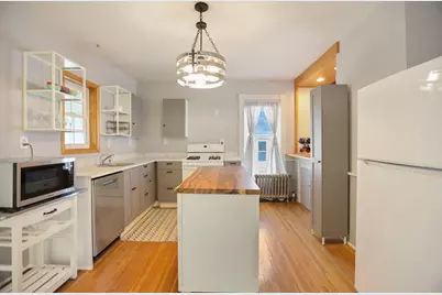 710 1st Avenue NW, Faribault, MN 55021 - Photo 13