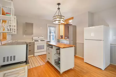 710 1st Avenue NW, Faribault, MN 55021 - Photo 17