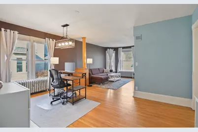 710 1st Avenue NW, Faribault, MN 55021 - Photo 11