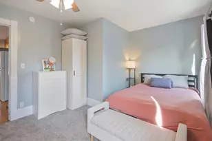 710 1st Ave NW, Faribault, MN 55021 - Photo 23