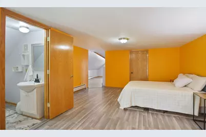 710 1st Avenue NW, Faribault, MN 55021 - Photo 25