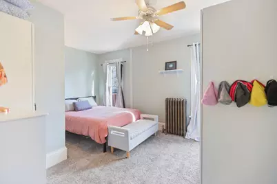 710 1st Avenue NW, Faribault, MN 55021 - Photo 23