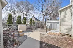 710 1st Ave NW, Faribault, MN 55021 - Photo 33