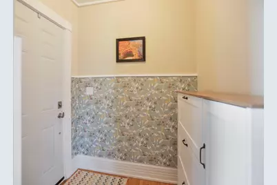 710 1st Avenue NW, Faribault, MN 55021 - Photo 5