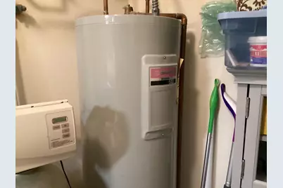 808 Lake Chapeau Drive #108, Albert Lea, MN 56007 - Photo 13