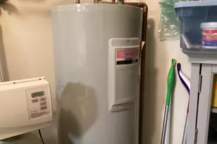 808 Lake Chapeau Dr, Albert Lea, MN 56007 - Photo 13