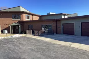 808 Lake Chapeau Dr, Albert Lea, MN 56007 - Photo 1