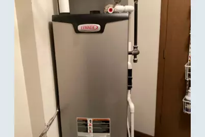 808 Lake Chapeau Drive #108, Albert Lea, MN 56007 - Photo 15