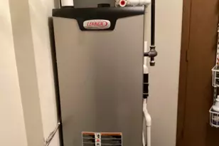 808 Lake Chapeau Dr, Albert Lea, MN 56007 - Photo 15