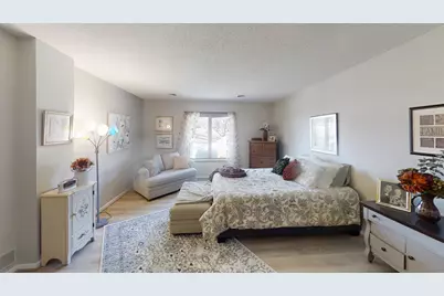 808 Lake Chapeau Drive #108, Albert Lea, MN 56007 - Photo 11