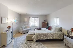 808 Lake Chapeau Dr, Albert Lea, MN 56007 - Photo 11