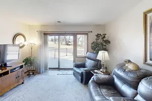 808 Lake Chapeau Dr, Albert Lea, MN 56007 - Photo 3