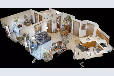 808 Lake Chapeau Drive #108, Albert Lea, MN 56007 - Photo 17