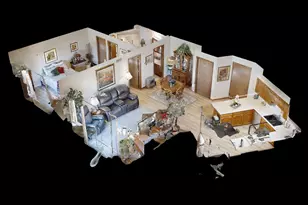 808 Lake Chapeau Dr, Albert Lea, MN 56007 - Photo 17